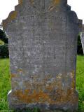 image of grave number 966637
